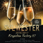 Sylwester 2016/2017